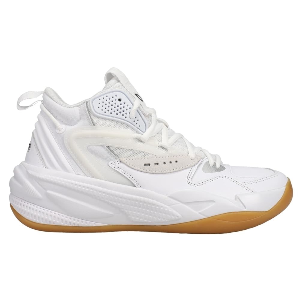 J. Cole x PUMA RS-Dreamer 2 "The White Jointz" Sz various